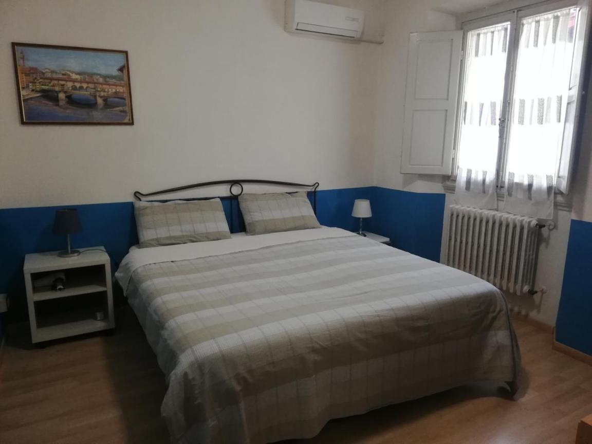 Soggiorno Venere Guest house *