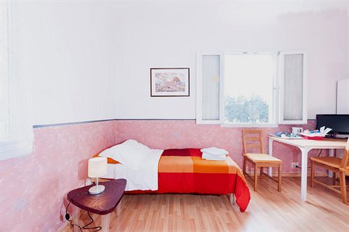 Guest house Soggiorno Venere