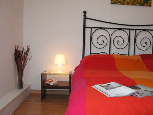 Venere Gasthuis *